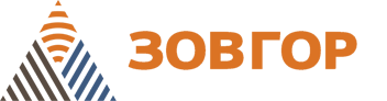 Зов Гор